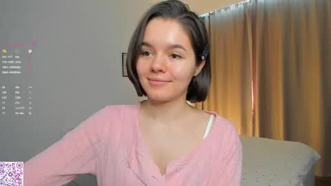 Laura online show from January 16, 2026, 5:33 am