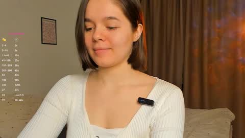 Laura online show from February 20, 2026, 2:08 am