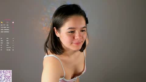 Laura online show from April 29, 2026, 1:21 am