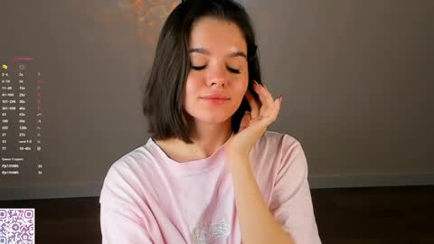 Laura online show from May 1, 2026, 1:10 am