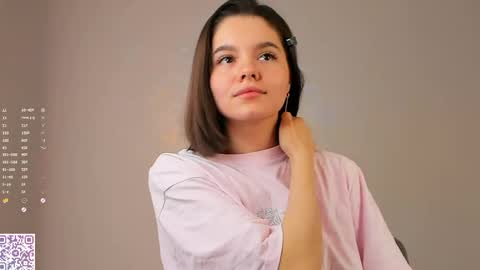 Laura online show from May 2, 2026, 2:16 am