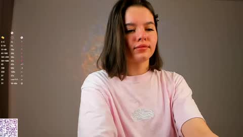 Laura online show from May 3, 2026, 1:33 am