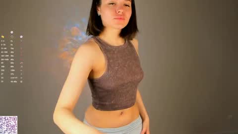 Laura online show from May 6, 2026, 1:03 am