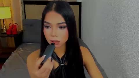 SAFIRA 3 online show from July 14, 2026, 6:46 pm