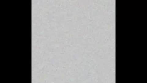 HeyIysJade online show from March 3, 2026, 1:23 am