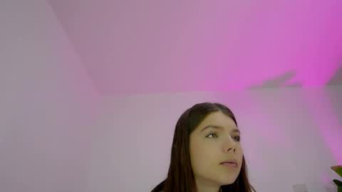 Hi guys You can call me Kitty online show from May 8, 2026, 1:55 am