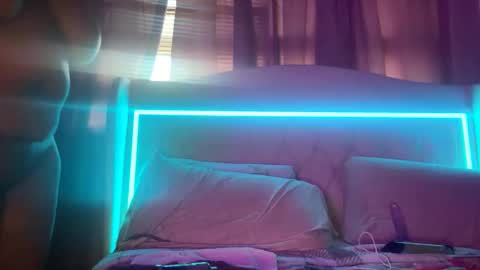 Snapshot of heymissparker chatting on November 15, 2025, 1:29 pm heymissparker online show from November 15, 2025, 1:29 pm