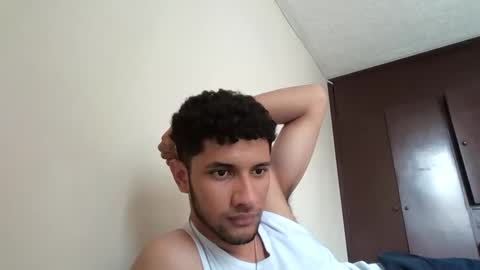 xd online show from March 4, 2025, 5:34 pm