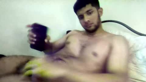 xd online show from October 8, 2025, 9:23 pm