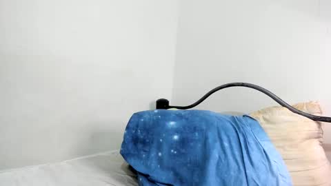 xd online show from November 4, 2025, 3:38 am