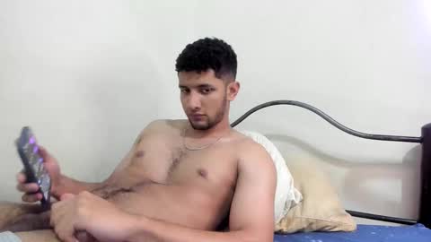 xd online show from November 7, 2025, 4:34 am