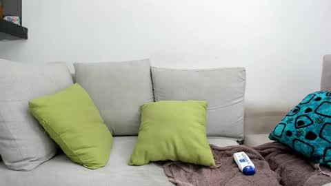 xd online show from January 10, 2026, 4:53 pm