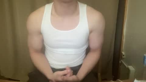 Snapshot of heythereimnewok chatting on February 15, 2026, 3:14 am heythereimnewok online show from February 15, 2026, 3:14 am