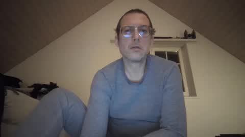 heytheresunshine339623 online show from December 31, 2024, 8:56 pm