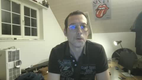 heytheresunshine339623 online show from January 3, 2025, 7:29 pm