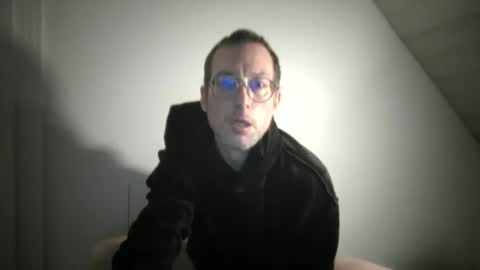 heytheresunshine339623 online show from January 3, 2025, 10:29 pm