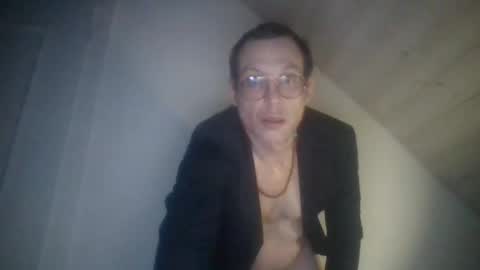 heytheresunshine339623 online show from January 4, 2025, 5:37 am