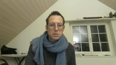 heytheresunshine339623 online show from January 5, 2025, 5:41 pm