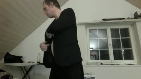 heytheresunshine339623 online show from January 5, 2025, 8:52 pm