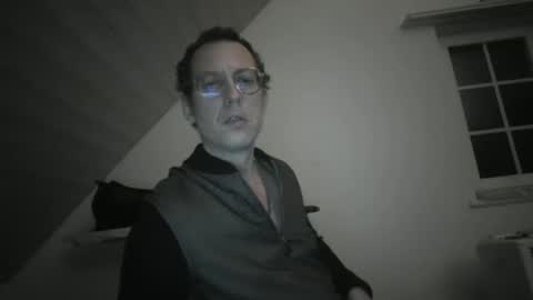 heytheresunshine339623 online show from January 7, 2025, 9:57 pm