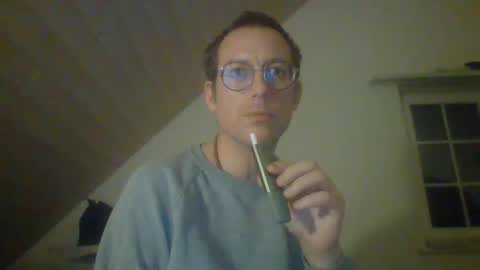 heytheresunshine339623 online show from January 9, 2025, 10:20 pm