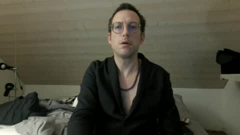 heytheresunshine339623 online show from January 10, 2025, 7:04 am