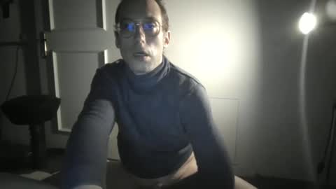 heytheresunshine339623 online show from January 11, 2025, 4:27 am
