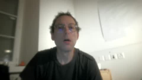 heytheresunshine339623 online show from February 17, 2025, 7:10 pm