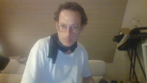 heytheresunshine339623 online show from February 21, 2025, 4:18 am