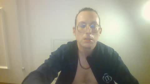 heytheresunshine339623 online show from March 4, 2025, 10:16 pm