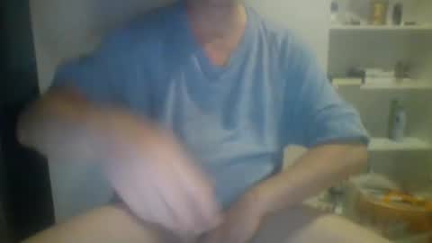 heytheresunshine339623 online show from September 27, 2025, 8:25 pm