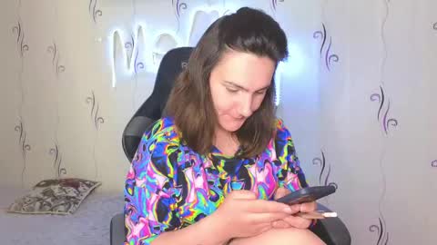 Heyy baddie online show from May 5, 2026, 2:58 pm
