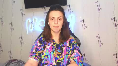 Heyy baddie online show from May 9, 2026, 8:19 am
