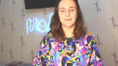 Heyy baddie online show from May 14, 2026, 6:26 pm