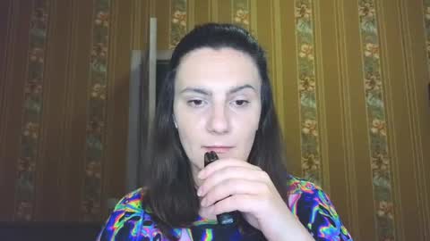Heyy baddie online show from June 6, 2026, 3:55 am