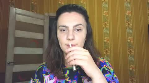 Heyy baddie online show from June 7, 2026, 6:06 am
