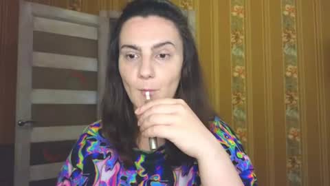 Heyy baddie online show from June 9, 2026, 8:04 am