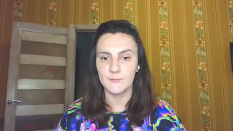 Heyy baddie online show from June 10, 2026, 8:13 am