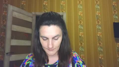 Heyy baddie online show from June 17, 2026, 2:36 am