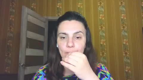 Heyy baddie online show from June 22, 2026, 3:25 am