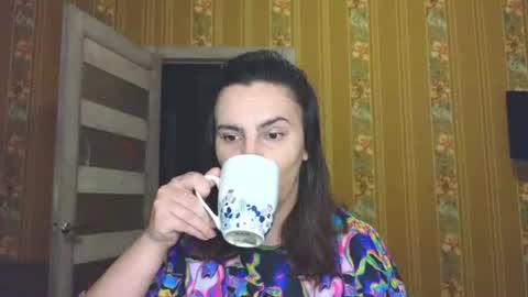 Heyy baddie online show from June 23, 2026, 6:17 pm