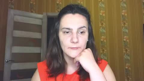 Heyy baddie online show from June 26, 2026, 4:50 am