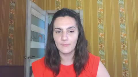 Heyy baddie online show from June 29, 2026, 10:37 am