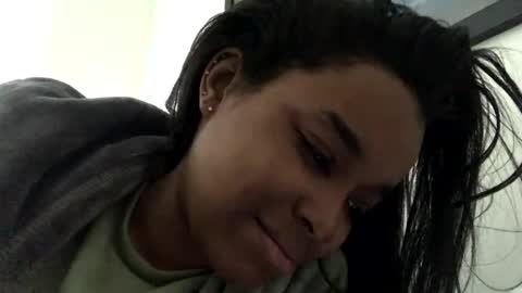 heyyou301990 online show from November 27, 2025, 4:20 pm