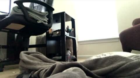 heyyou301990 online show from January 13, 2026, 4:34 pm