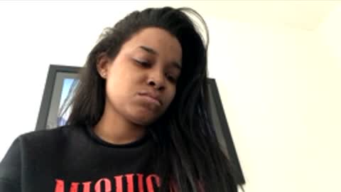 heyyou301990 online show from February 2, 2026, 6:28 pm