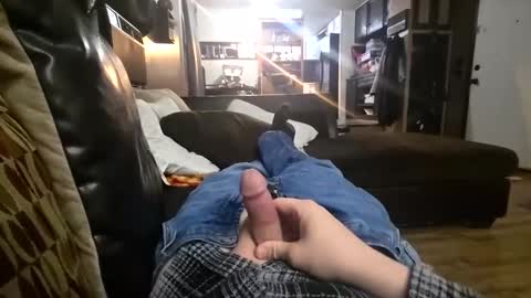 hfly12 online show from November 9, 2025, 3:16 am