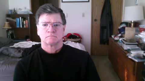 hg99too online show from December 1, 2024, 4:29 pm