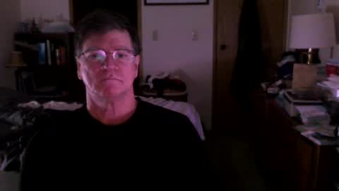 hg99too online show from December 2, 2024, 3:03 pm