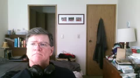 hg99too online show from December 3, 2024, 6:28 pm